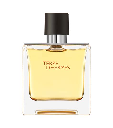 there hermes edp|hermes men's fragrance.